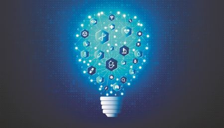 Βιοστατιστική πιο σημαντική από ποτέ!