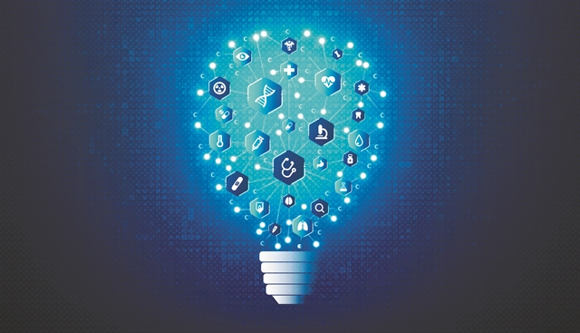 Βιοστατιστική πιο σημαντική από ποτέ!