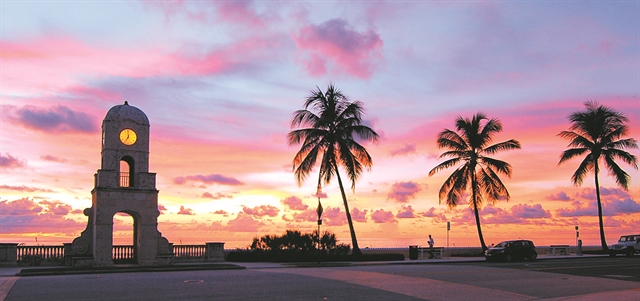 Ολα γυρίζουν ξανά…