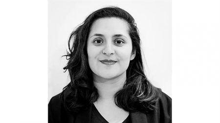 «Η ανατροπή του πολιτικού σκηνικού άρχισε το 2017»