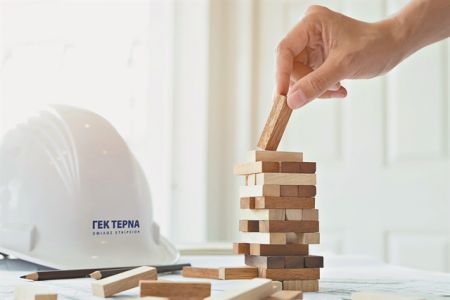 Κοινωνική υπευθυνότητα και έργα με αξία για όλους