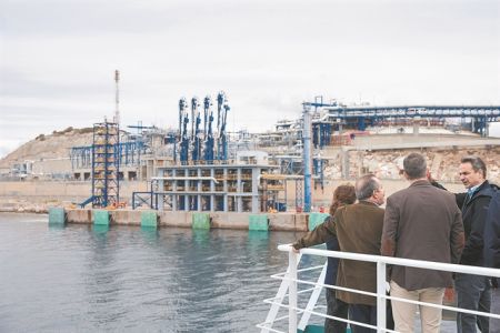 Επιδοτήσεις στο ρεύμα και τον Μάιο