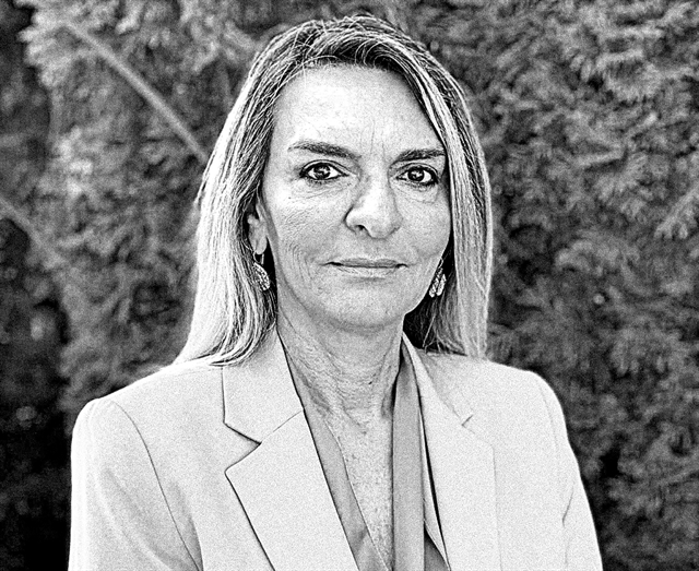 Το κάστινγκ της εβδομάδας: Πέρκα, Ηλιόπουλος, Κατρούγκαλος, Κουτσούμπας