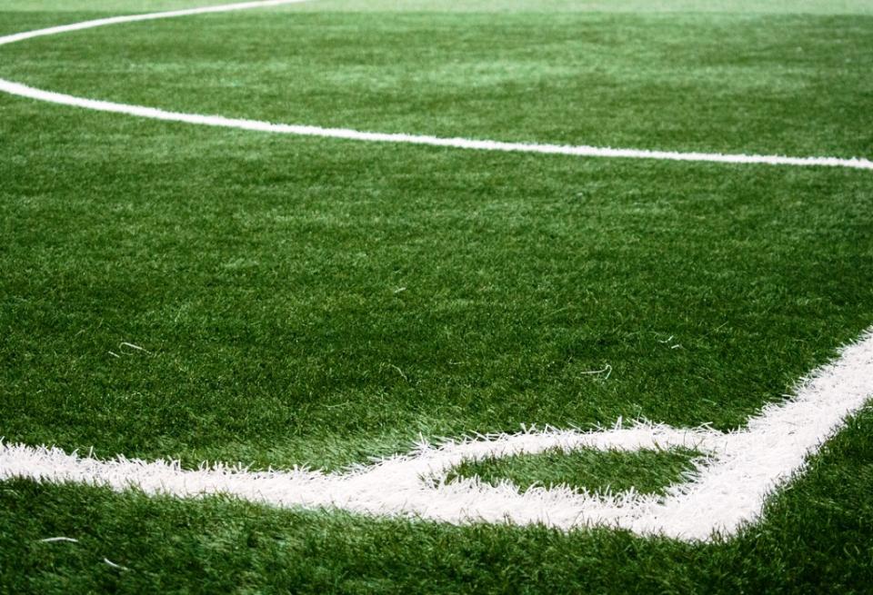 Λαμία: Νεκρός 29χρονος ποδοσφαιριστής σε αγώνα τοπικού ποδοσφαίρου