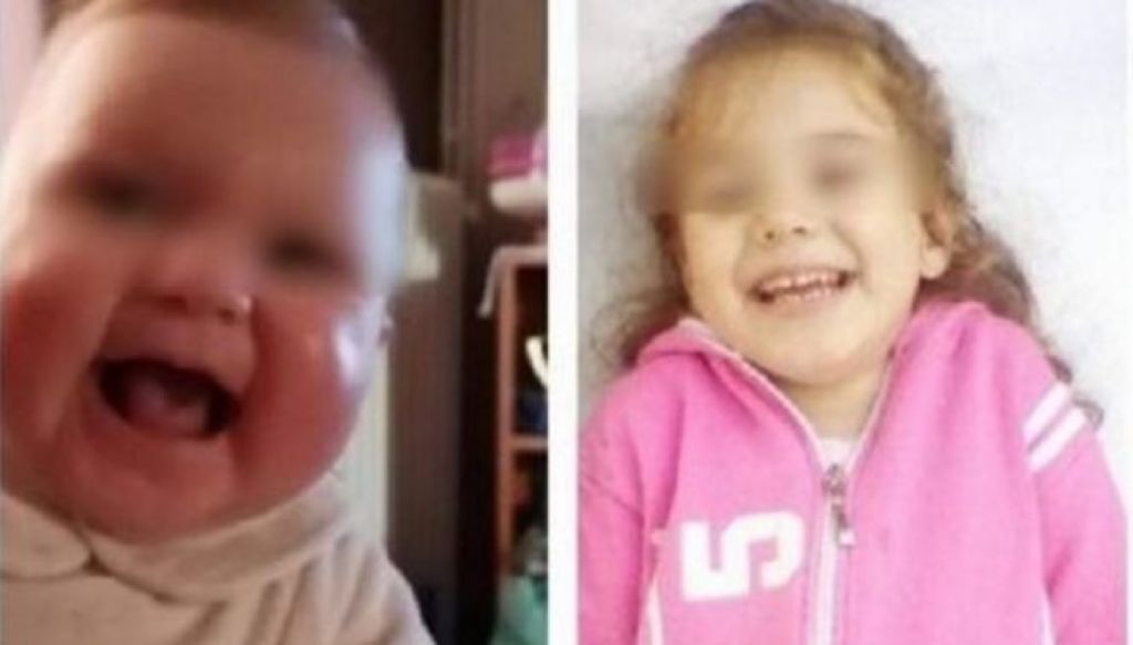 Πάτρα: Οι συγκλονιστικές αναρτήσεις της γυναικολόγου που έφερε στον κόσμο τη Μαλένα και την Ίριδα