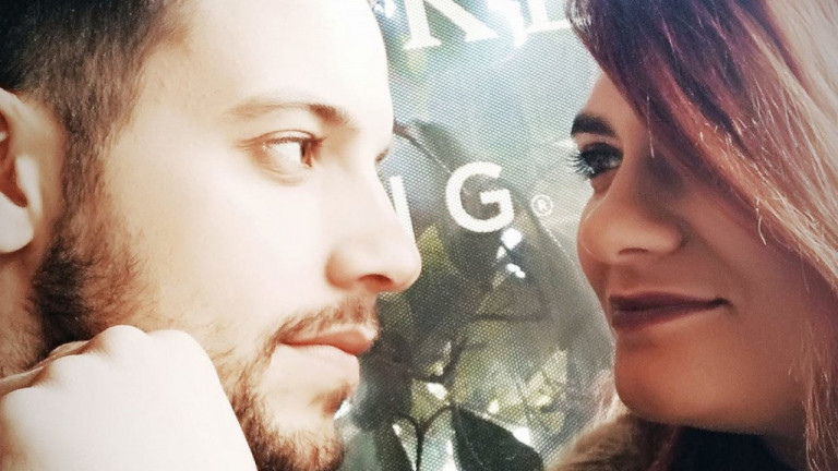 Πάτρα: Ο άγνωστος καυγάς του Μάνου με τη Ρούλα πριν τη σύλληψη της 33χρονης