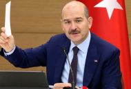 Παραλήρημα Σοϊλού: Το Μαράθι είναι… υπό ελληνική κατοχή