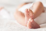 Ηπατίτιδα: Νέα στοιχεία για το 14 μηνών μωρό που νοσεί στο Ηράκλειο – Τι λένε οι γιατροί