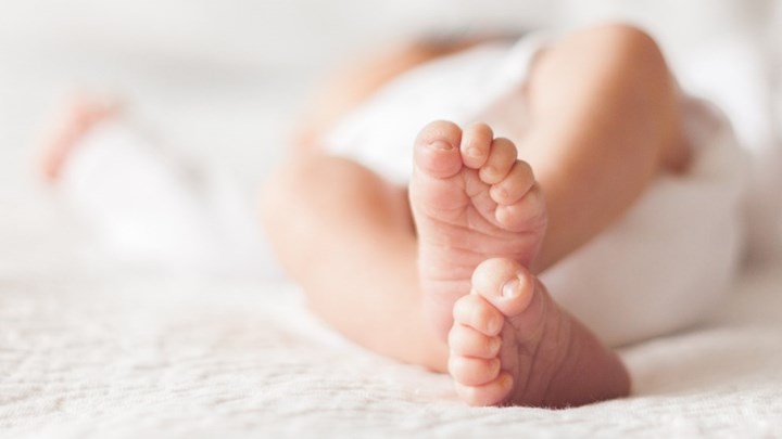 Ηπατίτιδα: Νέα στοιχεία για το 14 μηνών μωρό που νοσεί στο Ηράκλειο – Τι λένε οι γιατροί