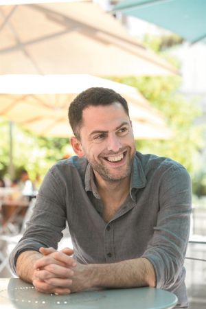 «Ολοι ξέρουμε από ακυρωμένες επιθυμίες»