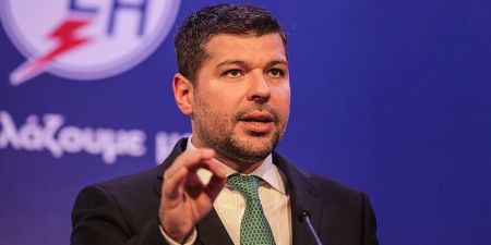 Στάσ(σ)η εργασίας