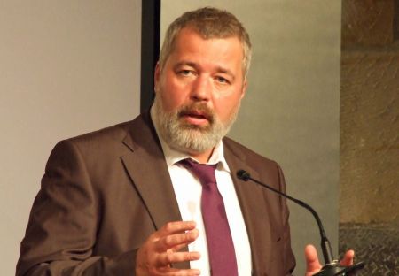 Πόλεμος στην Ουκρανία: «Ο Πούτιν αντί να βάλει τέλος στον πόλεμο, απειλεί να βάλει τέλος στην ανθρωπότητα»