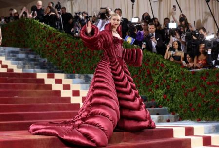 Met Gala: Οι καλύτερες και οι χειρότερες εμφανίσεις