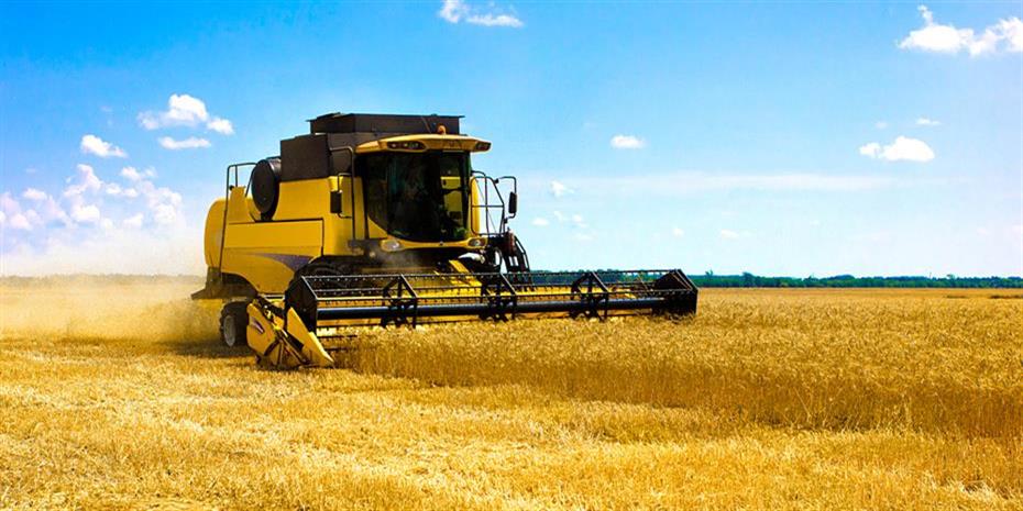 Επιπλέον 40 εκατ. τα θύματα επισιτιστικής κρίσης από το 2020