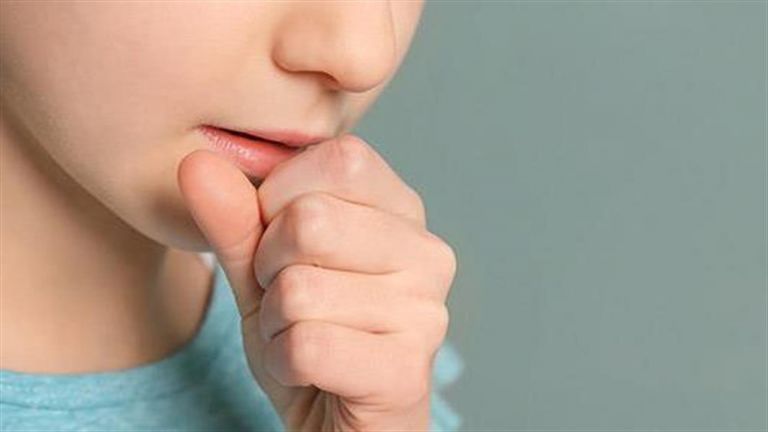 Ερευνα: Ο κοροναϊός μπορεί να επιδεινώσει το παιδικό άσθμα | tovima.gr