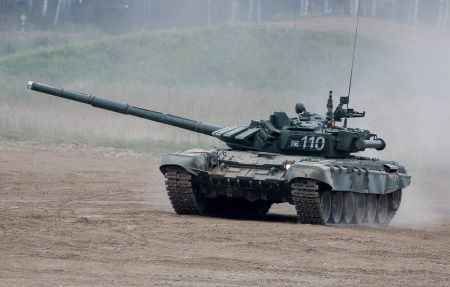 Τα ρωσικά σχέδια για τις κατεχόμενες ουκρανικές περιοχές – Αποκαλυπτικό έγγραφο