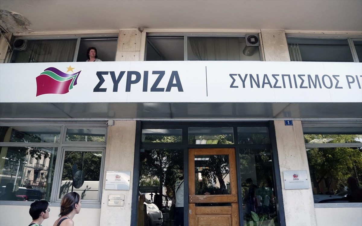 Τροπολογία Αλέξη Τσίπρα και σύσσωμης της ΚΟ ΣΥΡΙΖΑ – ΠΣ για να μην κόβεται το ρεύμα εξαιτίας της ρήτρας αναπροσαρμογής