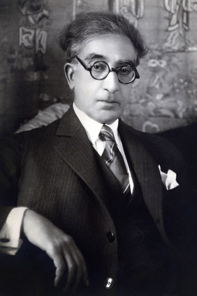 Ιστορώντας τη ζωή του Καβάφη