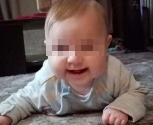 Πάτρα: Αποκαλυπτικά στοιχεία για τη μικρή Ιριδα – Η ώρα θανάτου και τα κενά στην υπόθεση