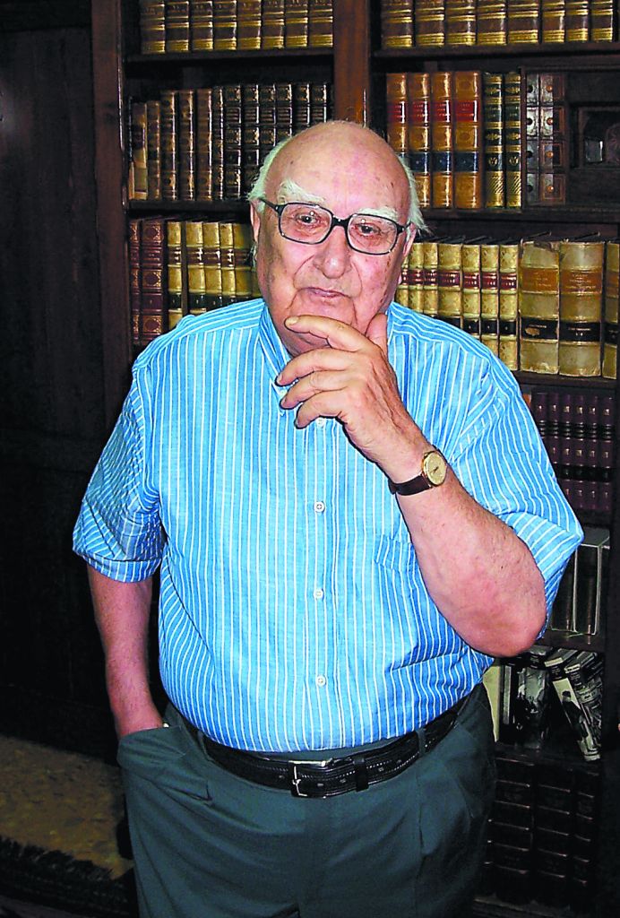 Αντρέα Καμιλέρι: Το «αντίο» του Μονταλμπάνο