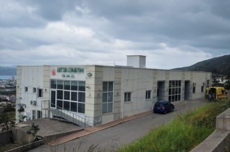 Γηροκομείο στα Χανιά: Δεν έκλεισε ούτε για μια στιγμή το «κολαστήριο» – Πώς έγινε η αλλαγή του ονόματος