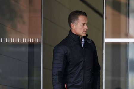 Τζάρεντ Μπίρτσαλ: Ποιος είναι ο άνθρωπος που εμπιστεύεται τυφλά ο Έλον Μασκ