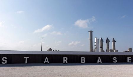 Αυτό είναι το φτωχικό του Έλον Μασκ – Είναι μόλις 50 τ.μ. και έχει τα πάντα