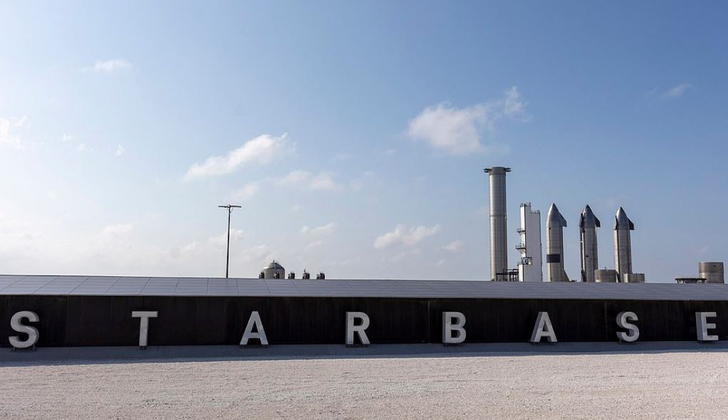 Αυτό είναι το φτωχικό του Έλον Μασκ – Είναι μόλις 50 τ.μ. και έχει τα πάντα