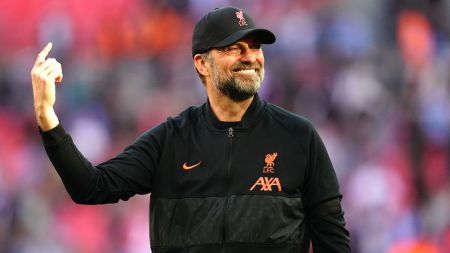 Κλοπ: «Σκληρός ο αποκλεισμός της Σίτι»