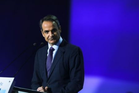 Πρόταση καθαρή και ευθεία