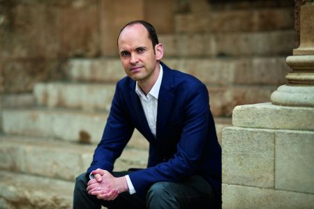 Τόμπι Ορντ: «Αν η COVID-19 ήταν τεστ παγκόσμιας συνεργασίας, τότε αποτύχαμε» 