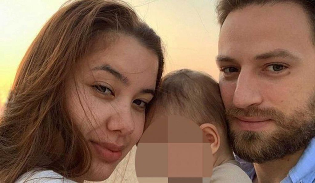 Γλυκά Νερά: Νέος ενοικιαστής στη μεζονέτα ένα χρόνο μετά τη δολοφονία της Καρολάιν