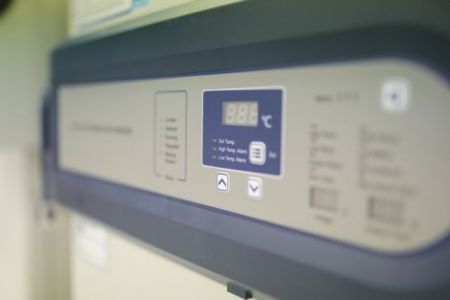 Σκρέκας: Στις αρχές Ιουνίου ανοίγει η πλατφόρμα για την αντικατάσταση ηλεκτρικών συσκευών