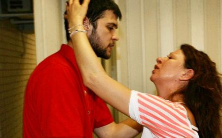 Το συγκινητικό μήνυμα του Ολυμπιακού για τη γιορτή της μητέρας