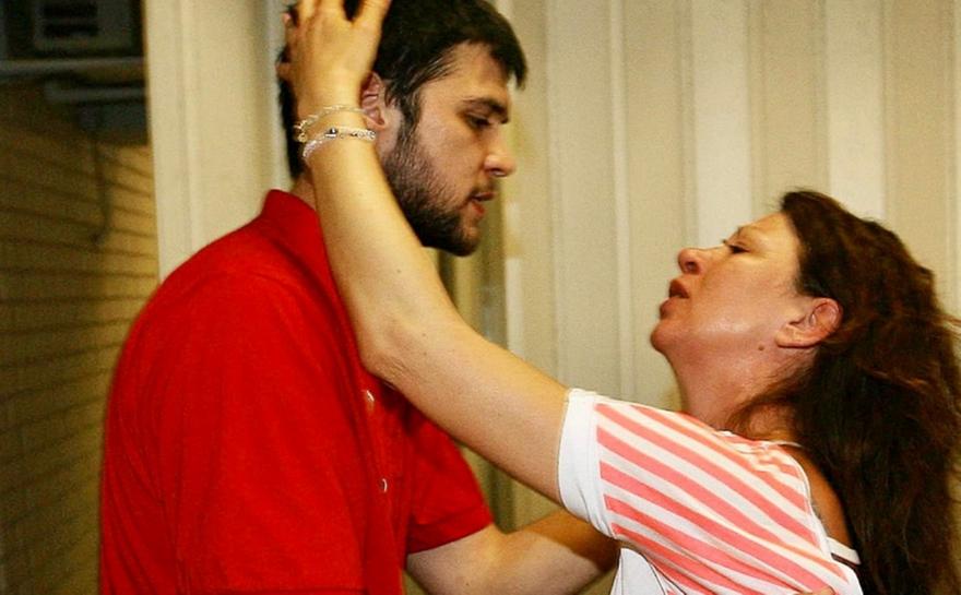 Το συγκινητικό μήνυμα του Ολυμπιακού για τη γιορτή της μητέρας