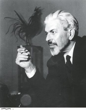 Η σήμερον ως αύριον και ως χθες