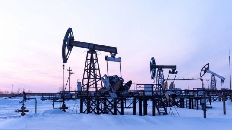 Ιαπωνία: Θα απαγορεύσει τις εισαγωγές ρωσικού πετρελαίου | tovima.gr