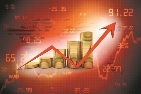 Ερχονται υψηλότερα επιτόκια στα δάνεια