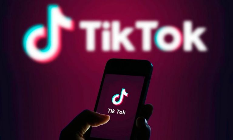 TikTok: Φέτος θα ξεπεράσει σε χρόνο χρήσης το YouTube στις ΗΠΑ | tovima.gr