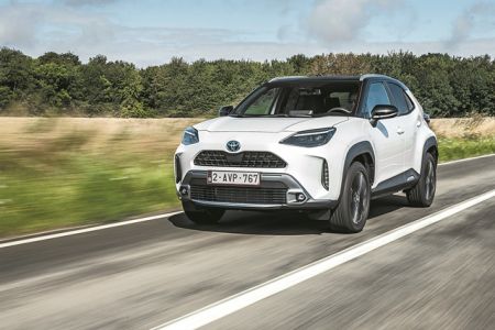 Χαμηλό βαρομετρικό