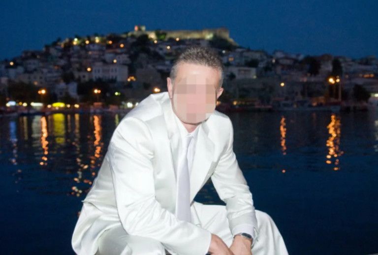 Καβάλα: Συγκλονιστική μαρτυρία για τον 55χρονο δράστη της δολοφονίας | tovima.gr