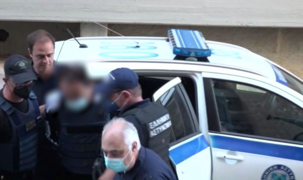 Μονεμβασιά: Την Πέμπτη η απόφαση για τον 52χρονο – Μετά την ψυχιατρική εξέταση