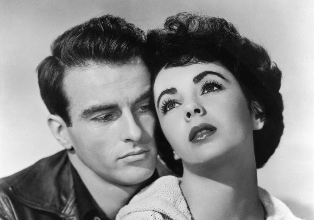 Ταινιοθήκη της Ελλάδας: Υπόσχεση για ένα πλούσιο κινηματογραφικό καλοκαίρι