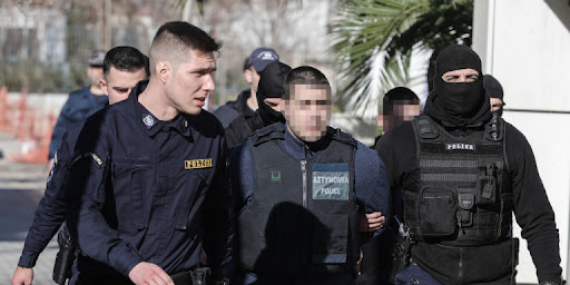 Δίκη Τοπαλούδη: Την ενοχή των δραστών, όπως προωτοδίκως, ζήτησε η εισαγγελέας | tovima.gr