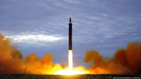 Μεντβέντεφ: Νέες απειλές μετά την ανακοίνωση της Φινλανδίας για το ΝΑΤΟ – «Η σύγκρουση μπορεί να μετατραπεί σε πυρηνικό πόλεμο»