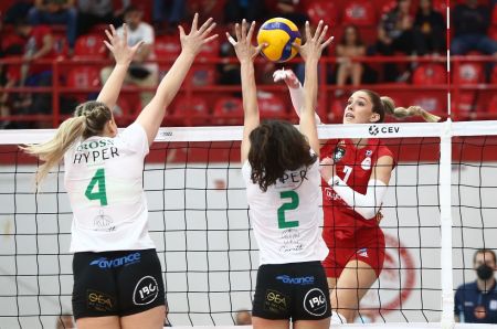 LIVE + Live Streaming: Ολυμπιακός – Παναθηναϊκός