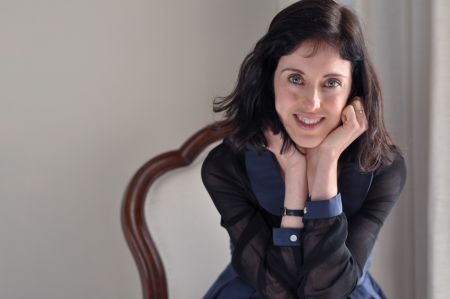 Ιρένε Βαγέχο, «Τα σπουδαία έργα δίνουν νόημα στο χάος της πραγματικότητας»