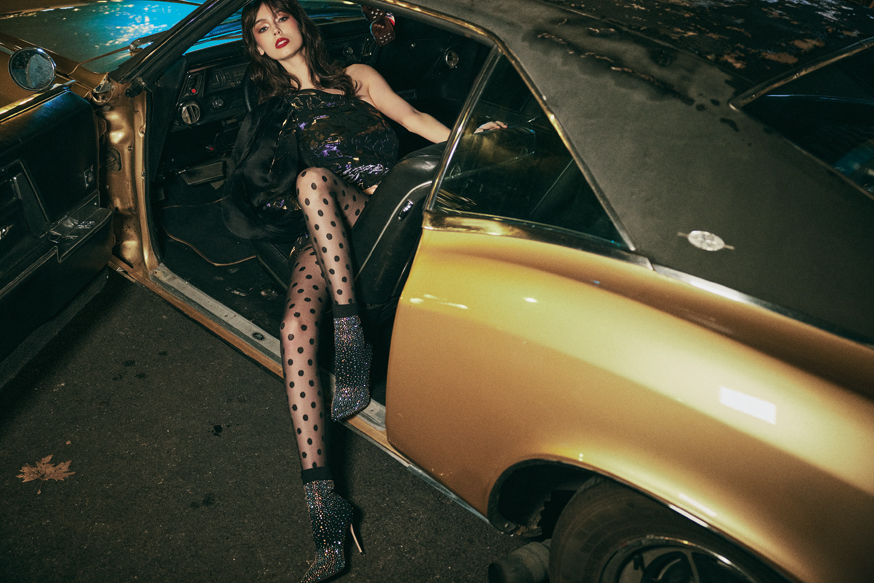 Δημήτρης Σκουλός, Ο άνθρωπος πίσω από τον φακό