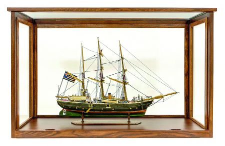 Αγοραπωλησίες σε άνοδo