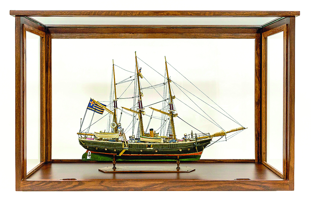 Αγοραπωλησίες σε άνοδo